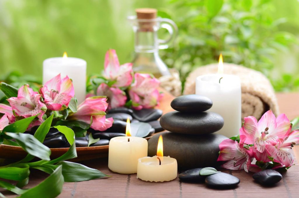 Aromaterapia 02