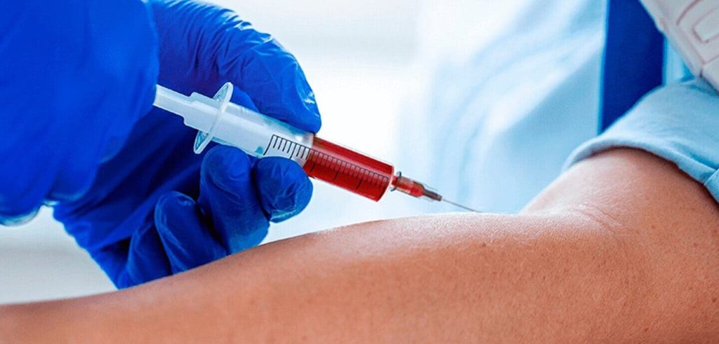 Autohemoterapia 01