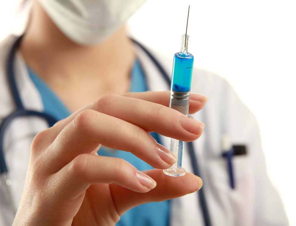 Autohemoterapia 02