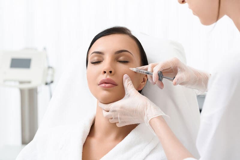Carboxiterapia facial 01