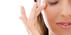 Carboxiterapia facial 02