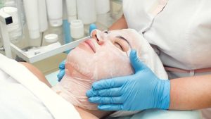 Carboxiterapia facial no invasivo 01