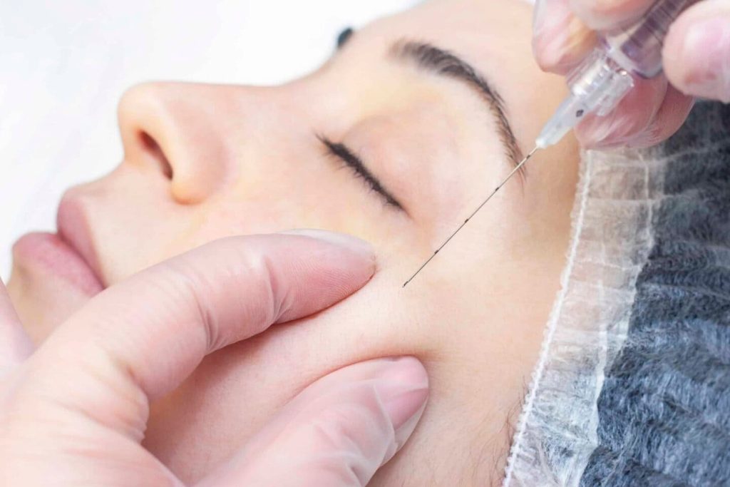 Carboxiterapia facial no invasivo 02