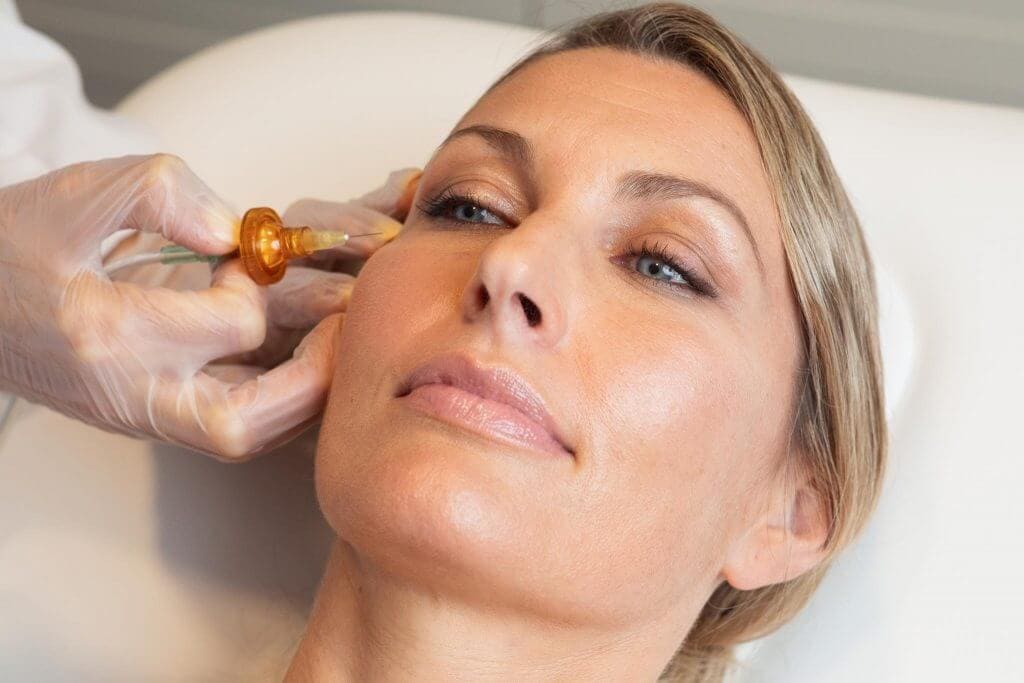 Carboxiterapia facial no invasivo 05