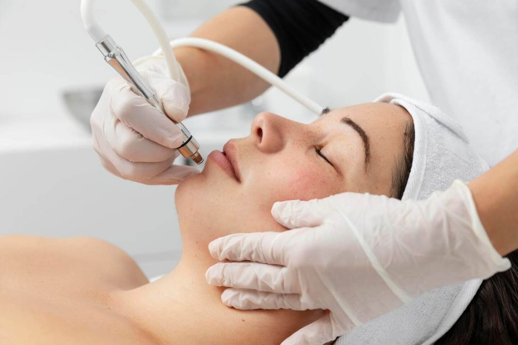 Dermapen 02