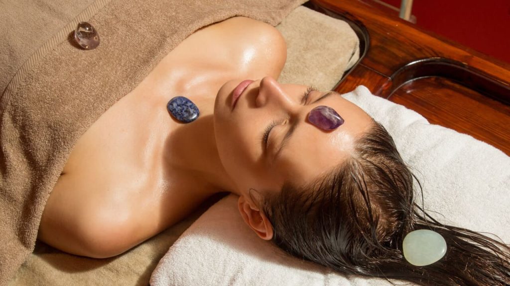 Gemoterapia aromaterapia y pelilubio 01