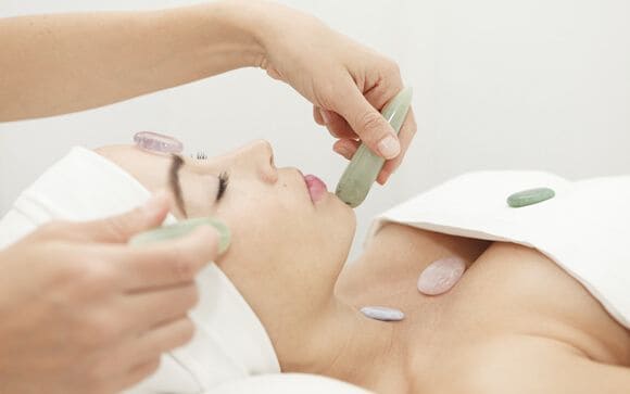 Gemoterapia aromaterapia y pelilubio 02