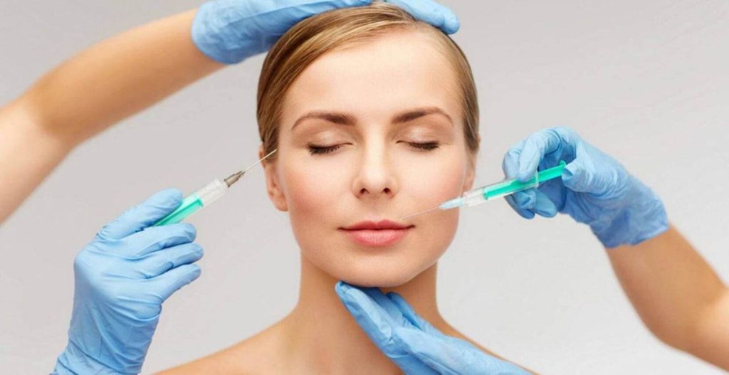 Inyectoterapia estetica 01