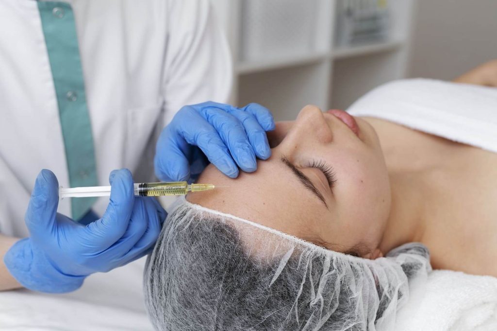 Inyectoterapia estetica 02