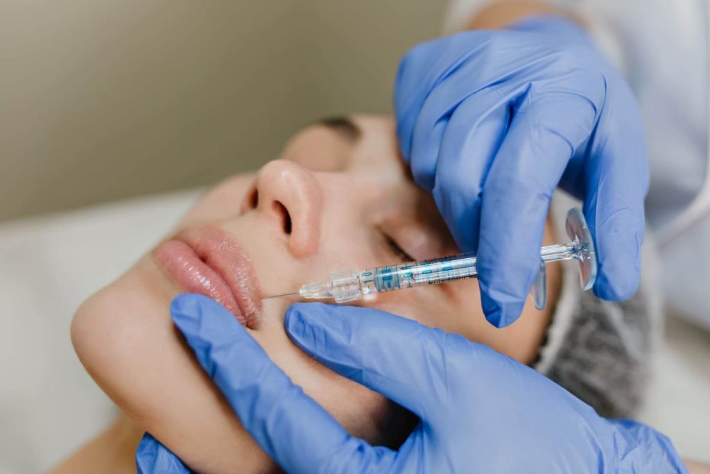 Inyectoterapia estetica 03