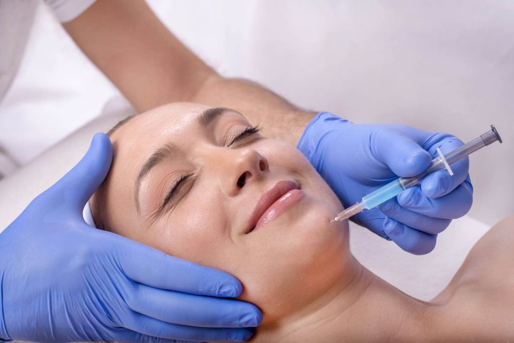 Inyectoterapia estetica 04