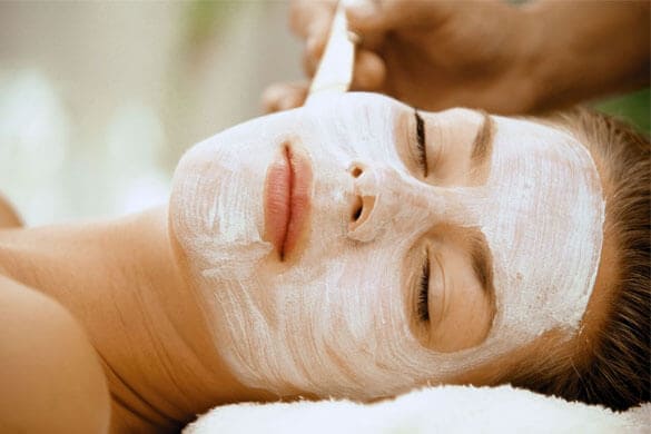Limpieza facial egipcia 02