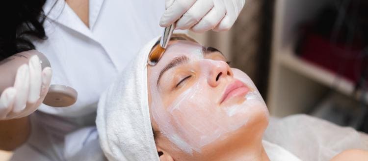 Limpieza facial egipcia 03