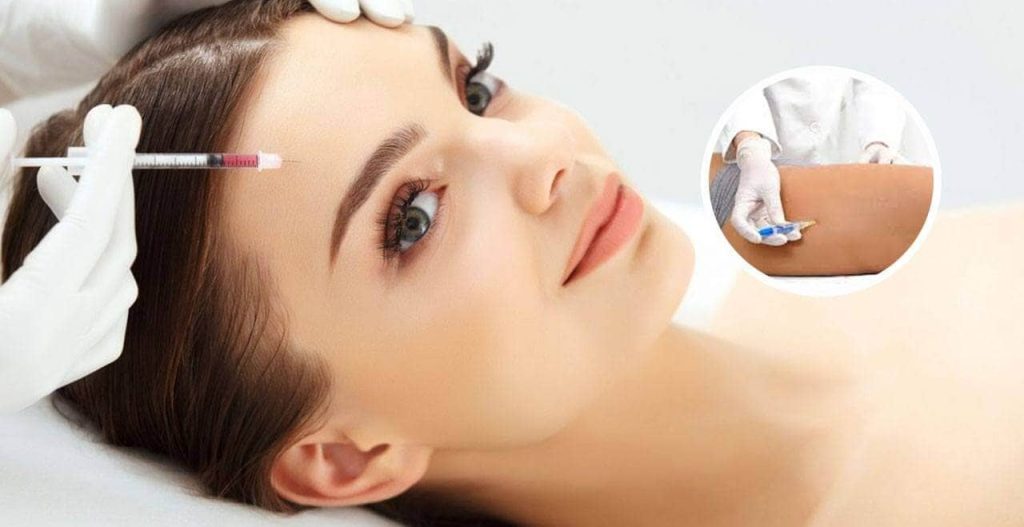 Mesoterapia facial y corporal 01