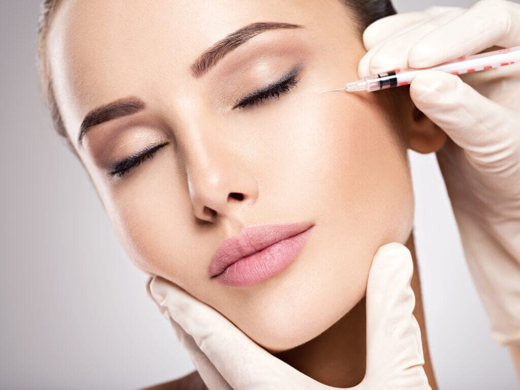 Mesoterapia facial y corporal 04