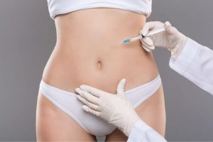 Mesoterapia facial y corporal 05