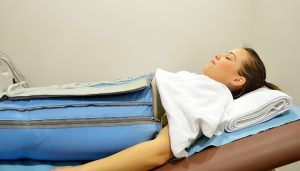 Presoterapia 03